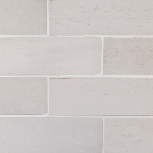 Spec 09 Sesame Glossy