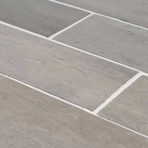 Spec 09 Porcelain Caraway