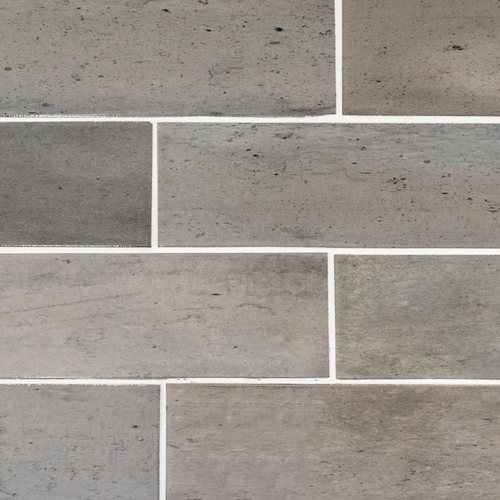 Spec 09 Caraway Glossy