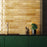 Tribeca Studio Porcelain Pollen Tile Glossy 7