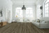 Stone Elegance II Vinyl Colonial Pecan Vinyl Plank Aluminum Oxide 3