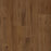 Stone Elegance II Vinyl Harvest Vinyl Plank Aluminum Oxide 2