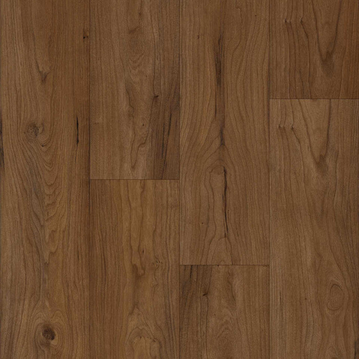 Stone Elegance II Vinyl Harvest Vinyl Plank Aluminum Oxide 2