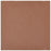 Lincoln Ceramic Quarry Mayflower Red Tile Matte 5