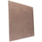 Lands Clay Porcelain Loees Cotto Tile Matte 7