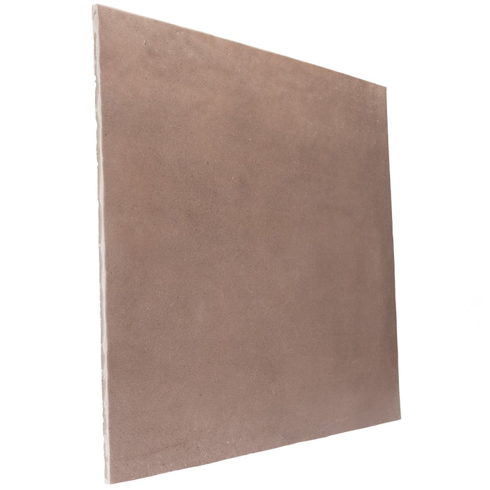 Lands Clay Porcelain Loees Cotto Tile Matte 7
