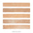 Soul Ceramic Cotto Mix Tile Matte 4