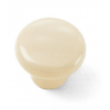 Plastics Zinc Alloy Cabinet Knob Bone 1