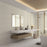 Biomim Ceramic Art Sand Tile Satin 2
