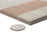 Adagio Porcelain Decor Element Tile Matte 10