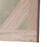 Fusione Porcelain Intarsio Green Tile Matte 11