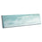 Tribeca Studio Porcelain Watercolor Tile Glossy 7