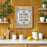 Soul Ceramic Golden Amber Tile Glossy 11