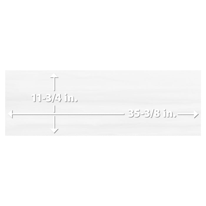 Biomim Ceramic Natural Tile Satin 9