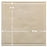 Saddle Ceramic Natural Tile Satin 7
