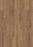Cadiz Wood Warm Honey Laminate Wood Plank Embossed 1
