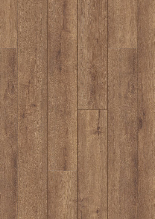 Cadiz Wood Warm Honey Laminate Wood Plank Embossed 1