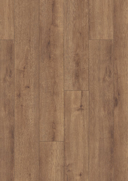 Cadiz Wood Warm Honey Laminate Wood Plank Embossed 1