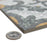 Versailles Porcelain Mosaico Palace Mosaic Satin 11