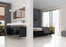 Navarti Marmo Marfil Porcelain Ivory Tile Matte 2