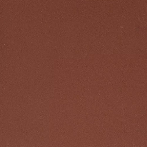 Quarry Textures Harvest Red Blend Quarry Tile - Matte