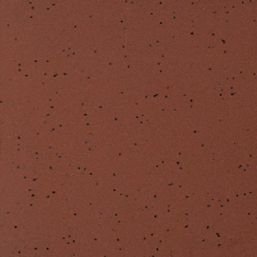 Quarry Textures Harvest Red Blend Quarry Tile - Abrasive