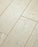 Metallics III Wood Pearl 11031 Plank UV Aluminum Oxide 2