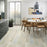 Metallics III Wood Pearl 11031 Plank UV Aluminum Oxide 5