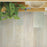 Metallics III Wood Pearl 11031 Plank UV Aluminum Oxide 6