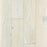 Metallics II Wood Pearl 11031 Plank UV Aluminum Oxide 1