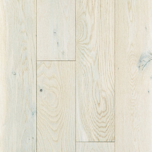 Metallics II Wood Pearl 11031 Plank UV Aluminum Oxide 1