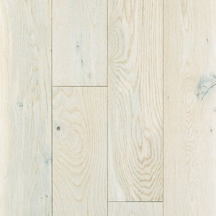 Metallics II Wood Pearl 11031 Plank UV Aluminum Oxide 1