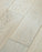 Metallics III Wood White Gold 11034 Plank UV Aluminum Oxide 2