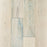 Metallics II Wood White Gold 11034 Plank UV Aluminum Oxide 1