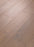 Metallics III Wood Platinum 11099 Plank UV Aluminum Oxide 2