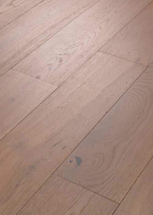 Metallics III Wood Platinum 11099 Plank UV Aluminum Oxide 2