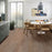 Metallics III Wood Platinum 11099 Plank UV Aluminum Oxide 5