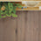 Metallics III Wood Platinum 11099 Plank UV Aluminum Oxide 6