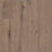 Metallics II Wood Platinum 11099 Plank UV Aluminum Oxide 1
