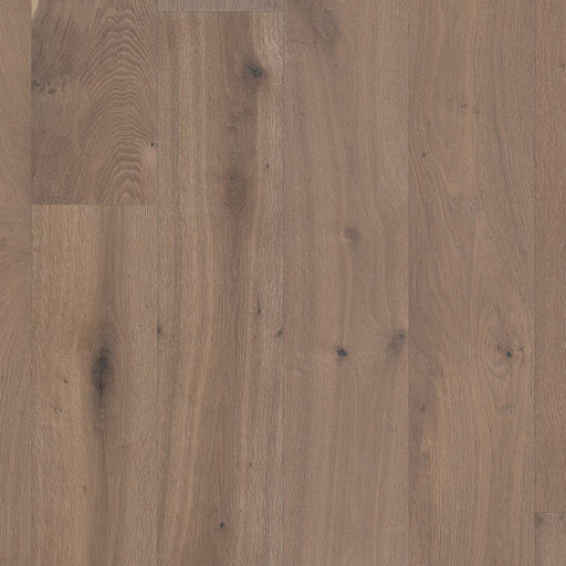 Metallics II Wood Platinum 11099 Plank UV Aluminum Oxide 1