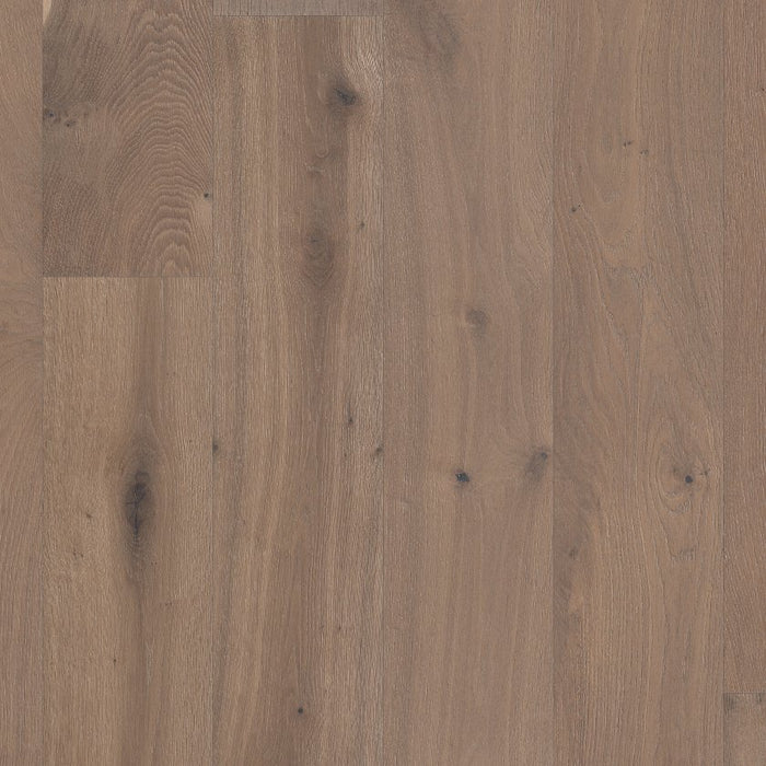 Metallics II Wood Platinum 11099 Plank UV Aluminum Oxide 1