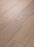 Metallics III Wood Luxe Gold 12024 Plank UV Aluminum Oxide 2