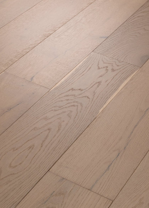 Metallics III Wood Luxe Gold 12024 Plank UV Aluminum Oxide 2