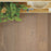 Metallics III Wood Luxe Gold 12024 Plank UV Aluminum Oxide 6