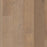 Metallics II Wood Luxe Gold 12024 Plank UV Aluminum Oxide 1