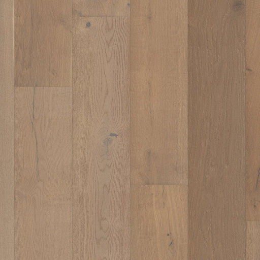 Metallics II Wood Luxe Gold 12024 Plank UV Aluminum Oxide 1