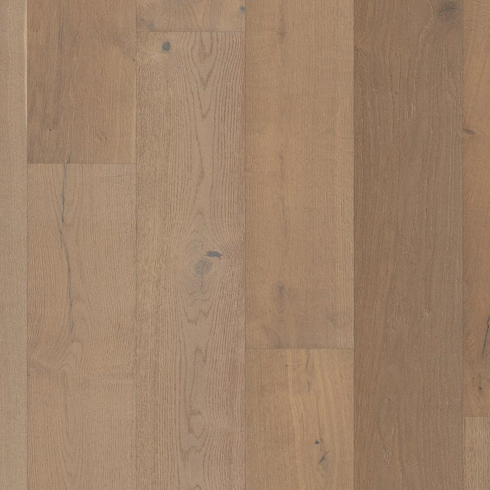Metallics II Wood Luxe Gold 12024 Plank UV Aluminum Oxide 1