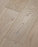 Metallics III Wood Pewter 15025 Plank UV Aluminum Oxide 2
