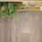 Metallics III Wood Pewter 15025 Plank UV Aluminum Oxide 6