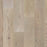 Metallics II Wood Pewter 15025 Plank UV Aluminum Oxide 1